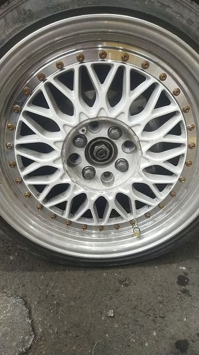 Продаётся диски R 17
