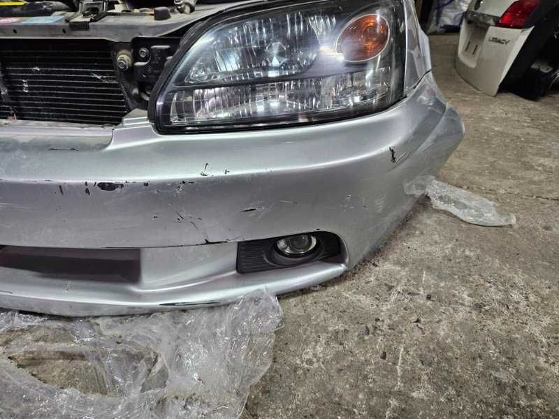 Ноускат subaru Legacy BH5 2002