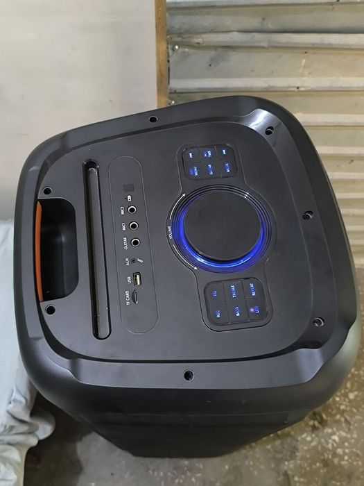 Kalonka srochna sotiladi