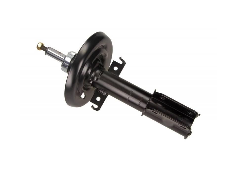 Amortizor Renault MEGANE III cupe DZ0/1 2008-2016 315294