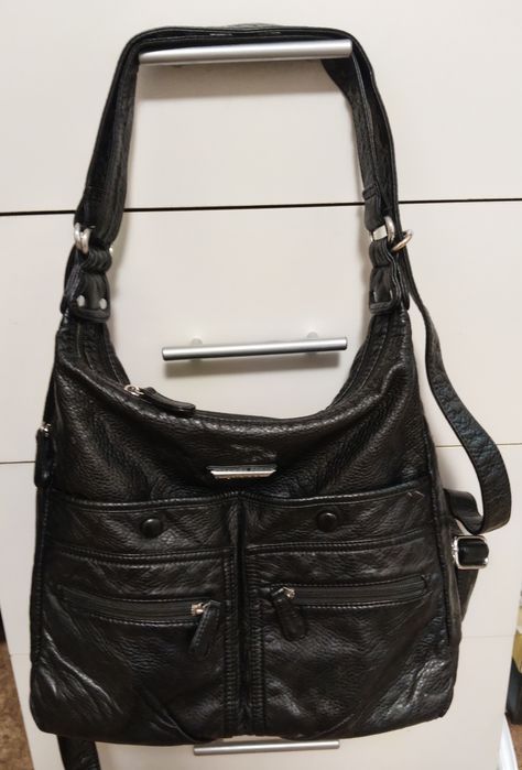 Продам продам продам