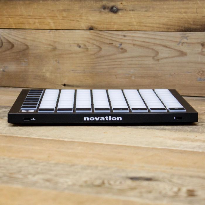 Продам Novation Launchpad X