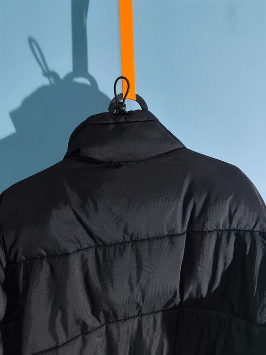 Dickies Зимно Яке /Мъжко S