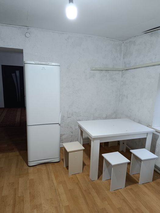 Продам дом в многоквартирном доме