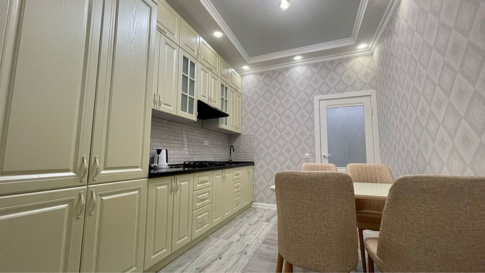 Сдам 1к кв ЖК «Нектар»