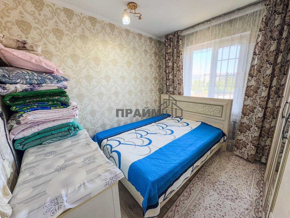 ПРОДАМ 2Х ком. Центр (Нина ПРАЙМ)