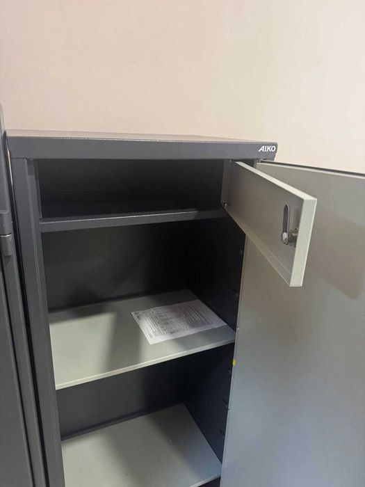 Шкаф бухгалтерский SL-125T