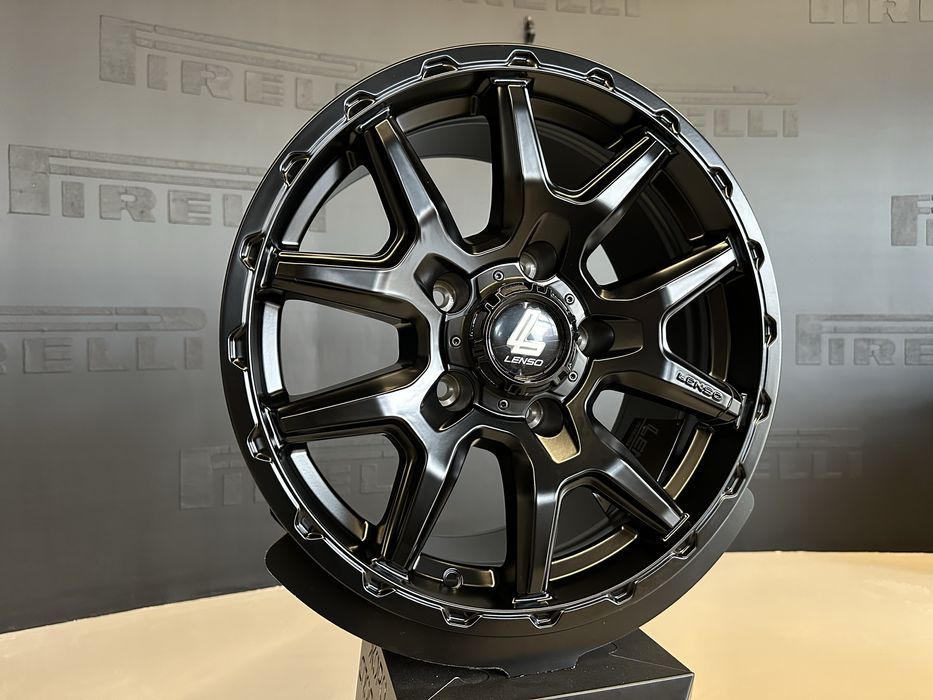 18цола/Toyota Sequoia,Tundra,LandCruiser/5x150