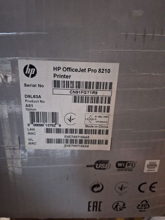 Yupes 1500w pashti yegi hp 8219