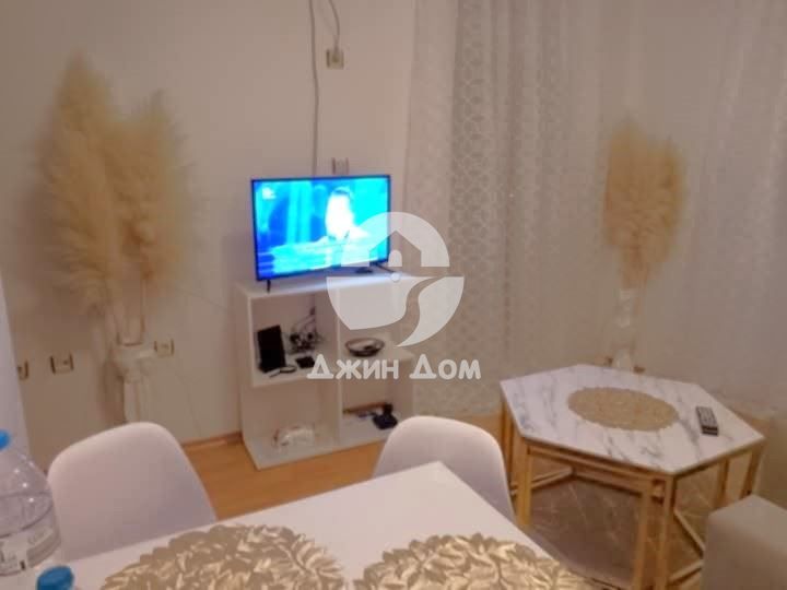 Продава се Тристаен апартамент в к.к. Слънчев бряг - 72 кв.м за 1042 €/кв.м - Снимка #1
