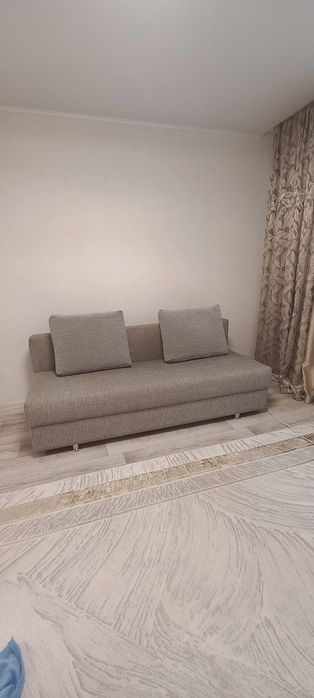 Продам диван в хорошем состоянии
