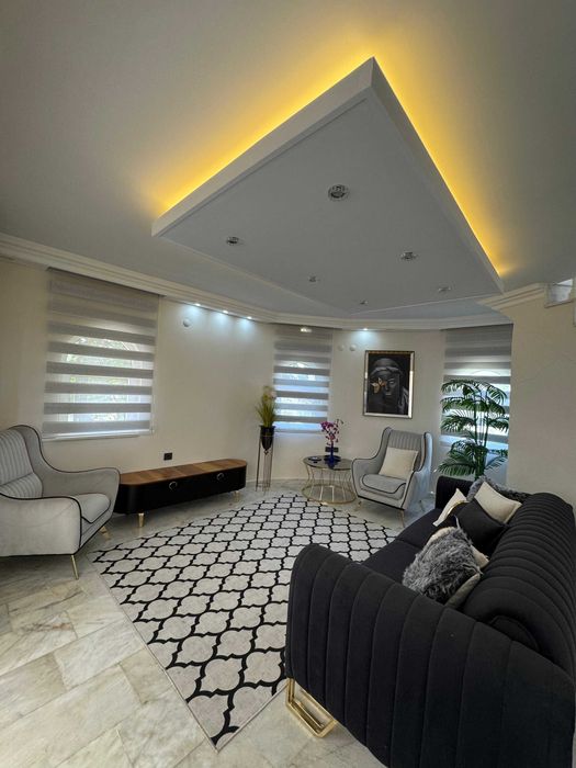 Купи недвижимость  в Турции