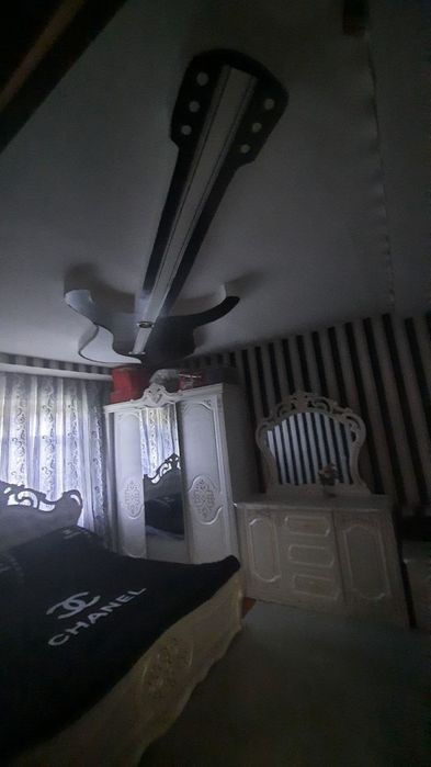 Продаётся без маклера, Своя квартира с мебелю и техникой.
