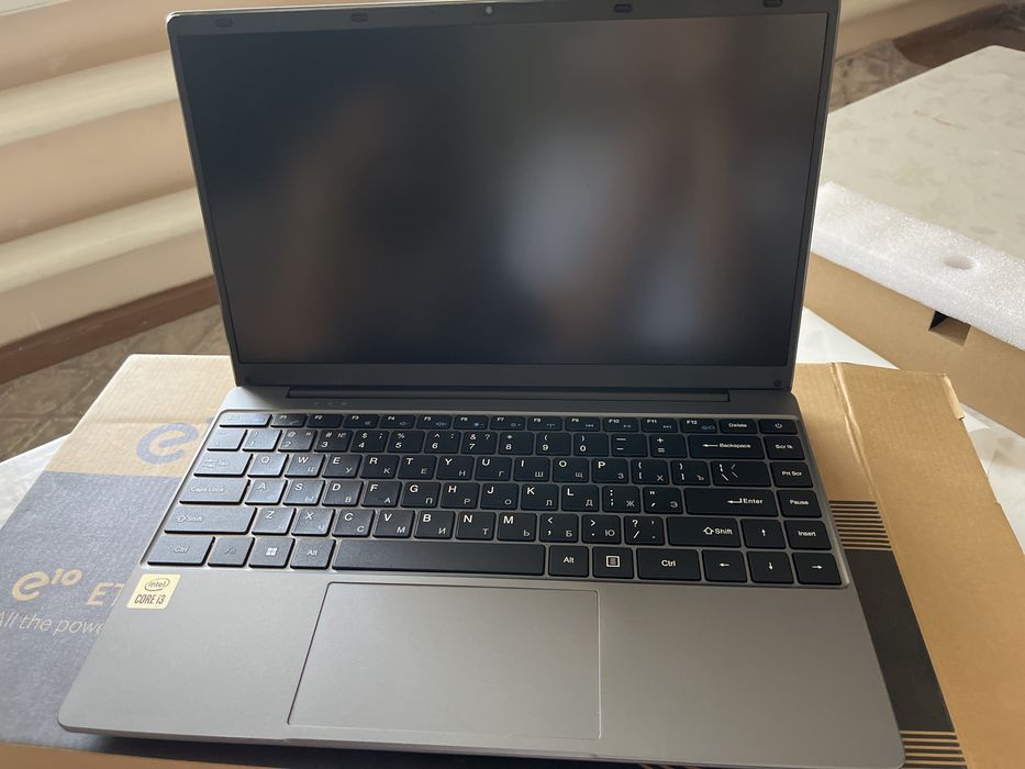 ETbooki13 Acer e10