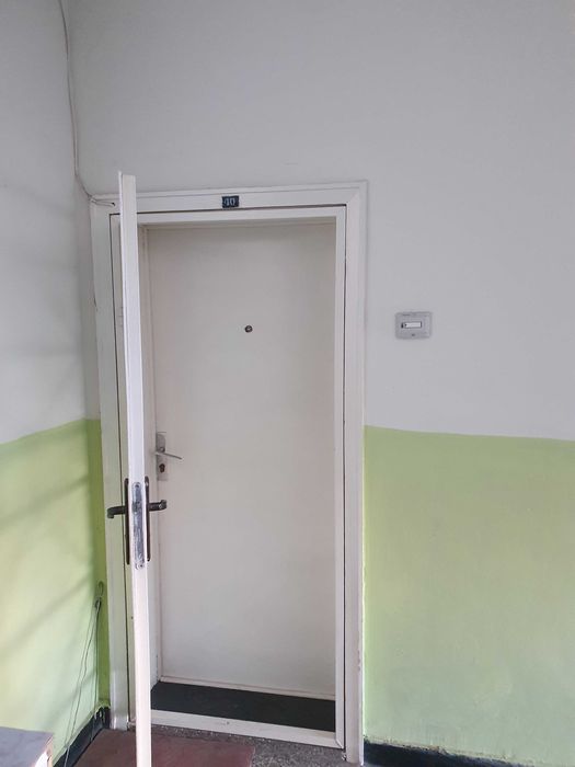 Продава се Тристаен апартамент в Силистра, Център - 130 кв.м за 706 €/кв.м - Снимка #9