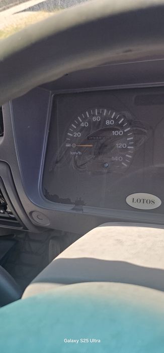 Isuzu elf хороший