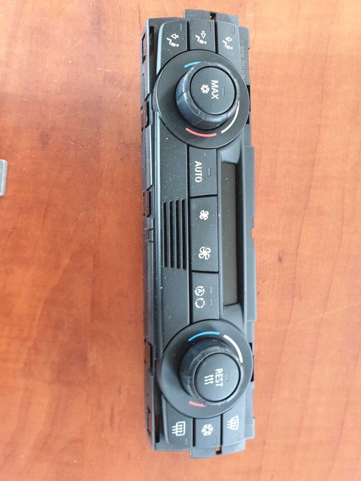 на части бмв е90 320и 150кс н46 bmw e90 320i n46 150hp m sport