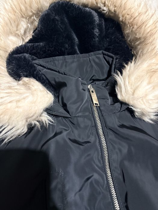 Geaca fete, Miss Selfridge, S-M