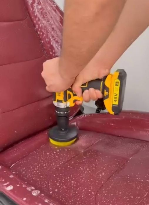 профессиональный химчистка
авто avto ximchistka