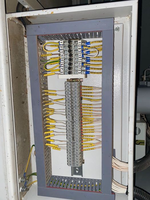 Продам срочно Реклаузер