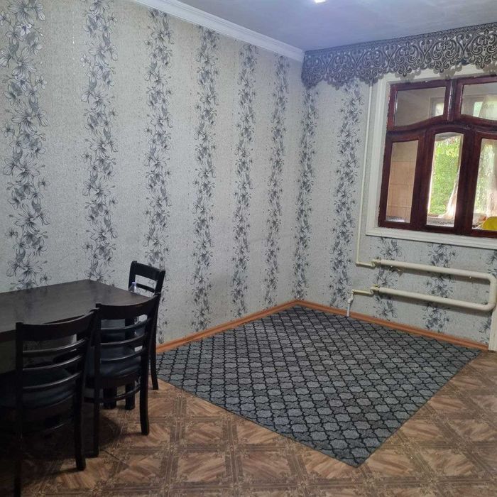 Аренда!!! квартиры в Яшнабадском районе