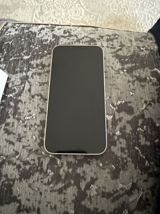 Айфон 14 128 гб