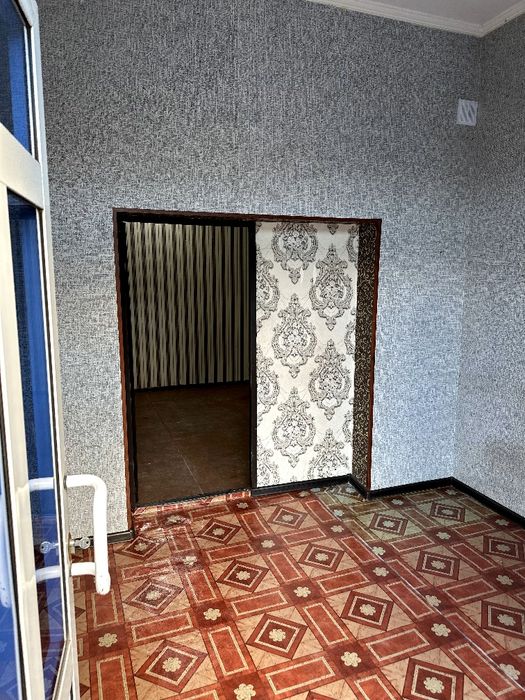 Ижарага берилади.