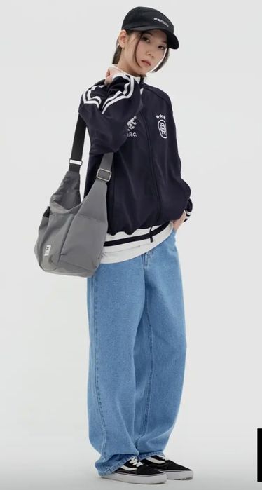 Продаю сумку qazaq republic