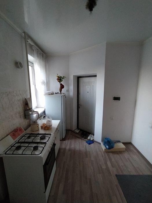 Сдам квартиру в аренду