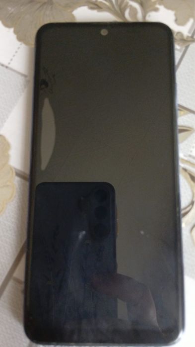 Redmi Note 11 128 гб