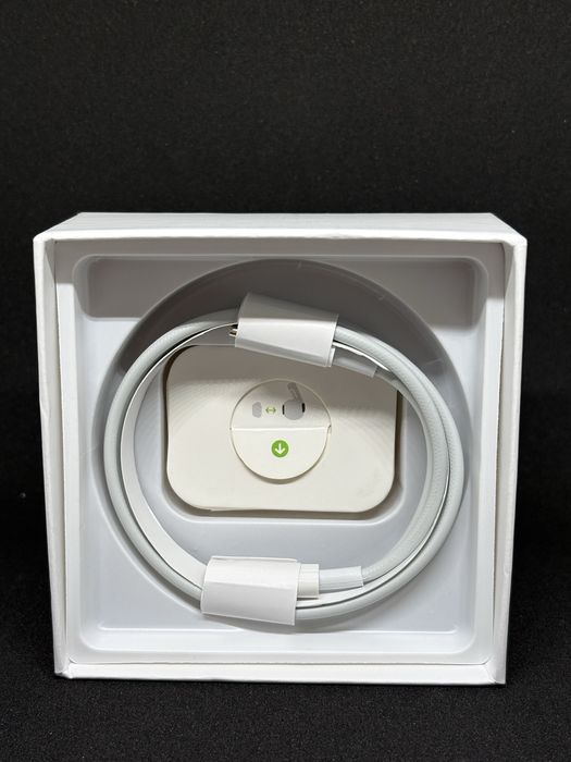 Air pods pro 2 (usb-c)