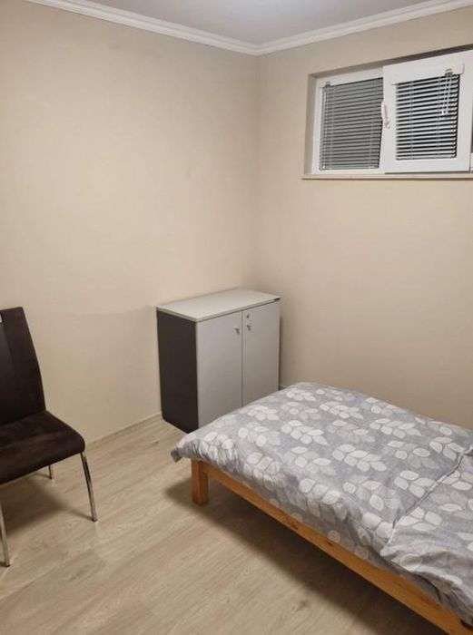 Дава се под наем Тристаен апартамент в София, Горубляне - 50 кв.м за 450 € - Снимка #5