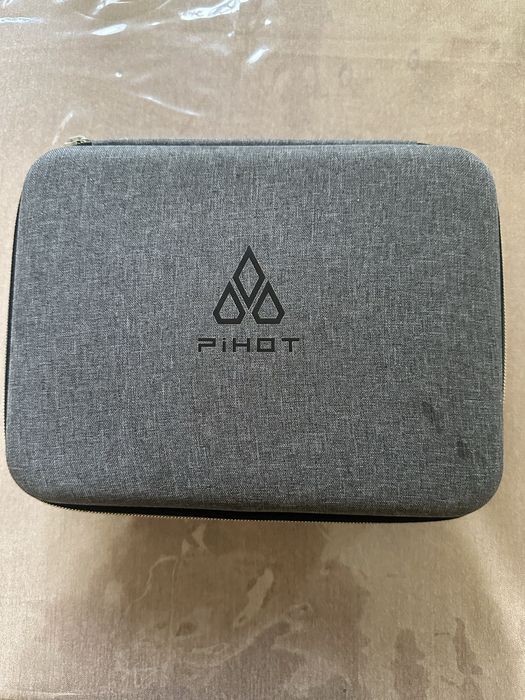 Дрон P40 Pihot оригинал