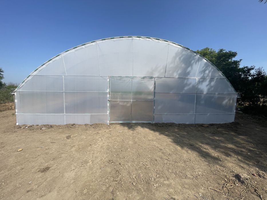 Arcade solar si solare