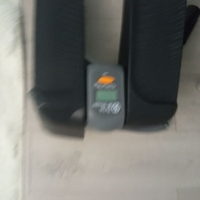 Продам степ тренажёр Twist Shape