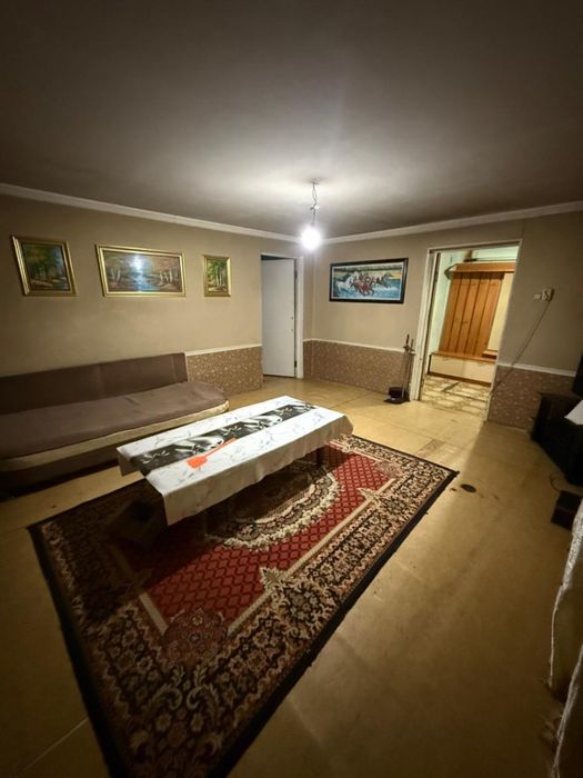 Сдам дом в аренду