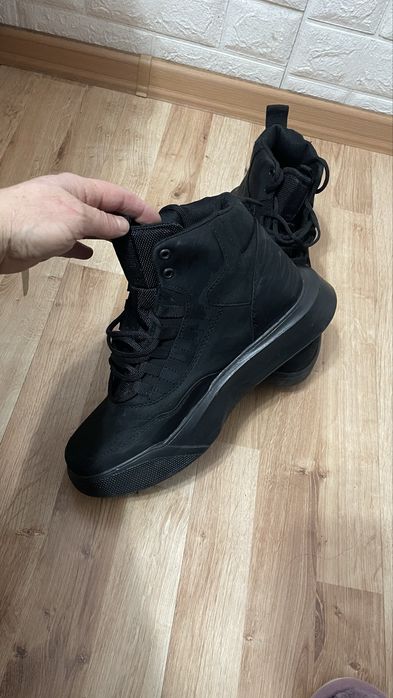 Мъжки зимни боти