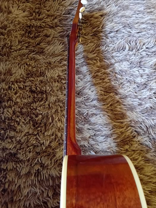 Акустична китара EKO