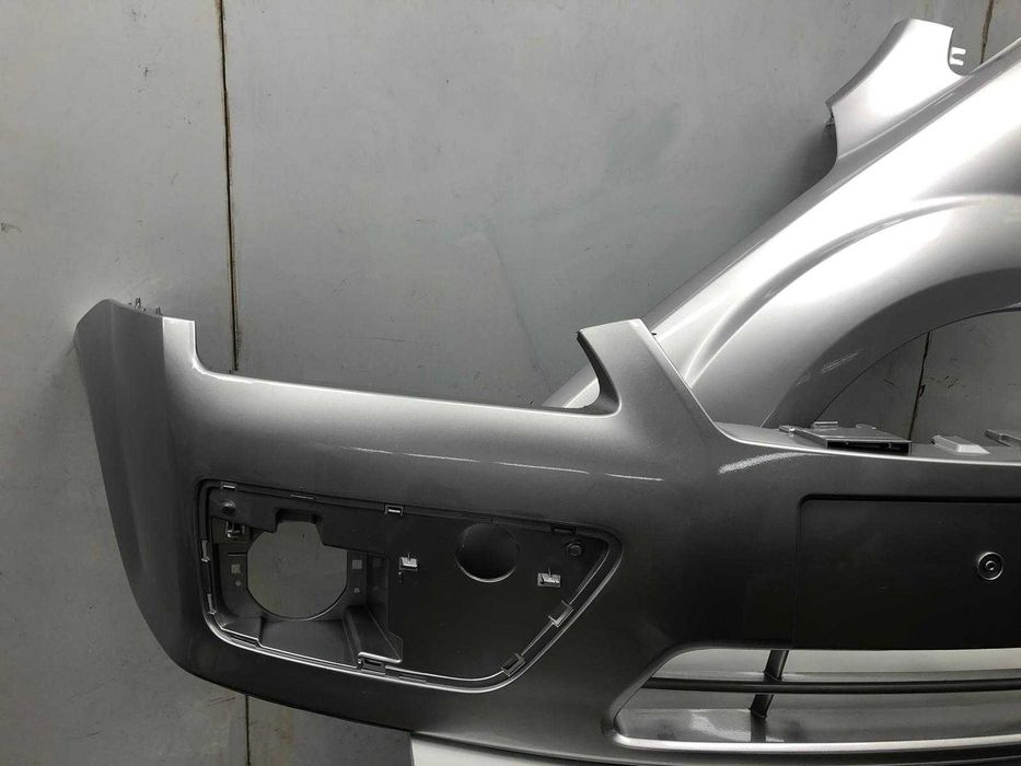 Bara & Aripa Fata Stanga Ford Focus 2 II 04-08 MoonDust Silver Gri
