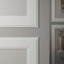 Гипс лепка тортиш подсветка тяга karniz kalonna  arka