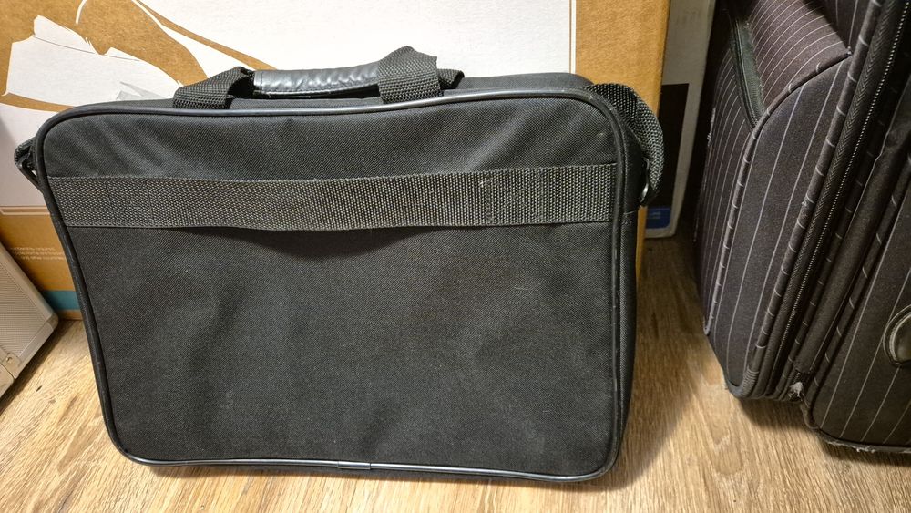 Geanta HP pt laptop 15.4 inch