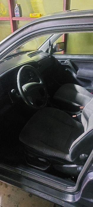 Продам  Volkswagen Vento