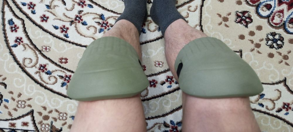 Продам новые - наколенники для Ремонта