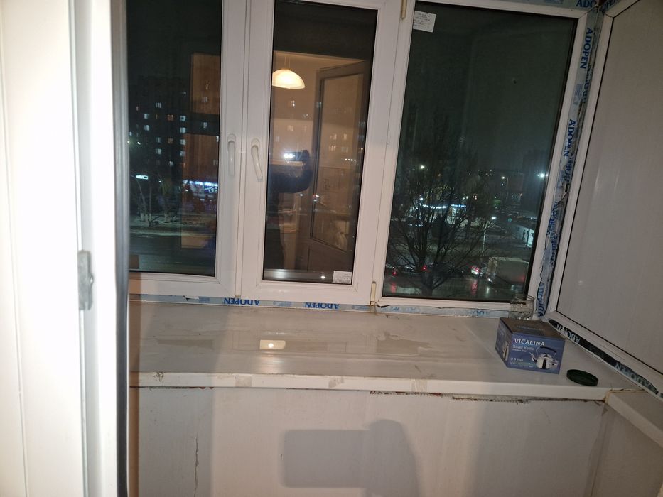 Продаётся дом центре города панельны дом