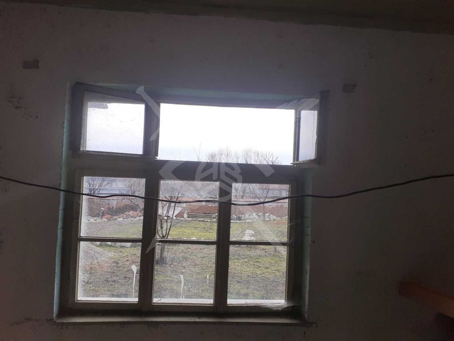 Продава се Къща в с. Старосел, Област Пловдив - 75 кв.м за 427 €/кв.м - Снимка #6