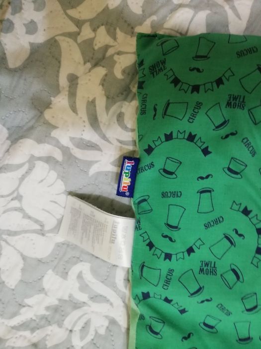 Детски спални комплекти