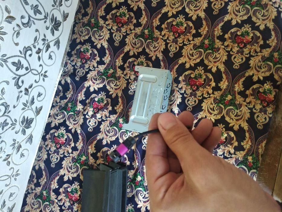 Cobalt aksesuarlari sotiladi