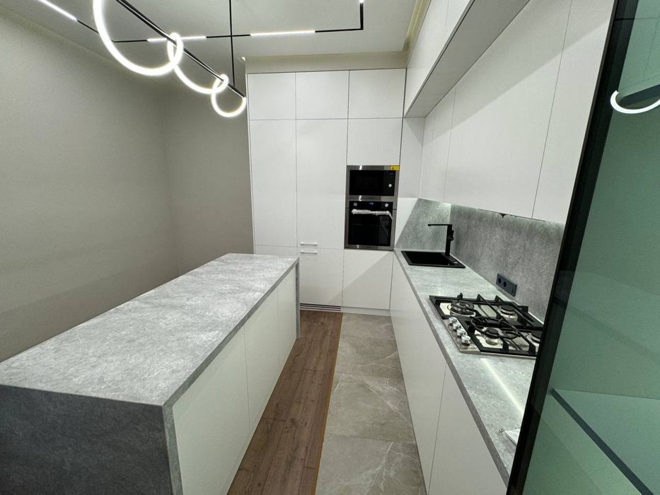 Kuxnaya mebel.Oshxona mebeli