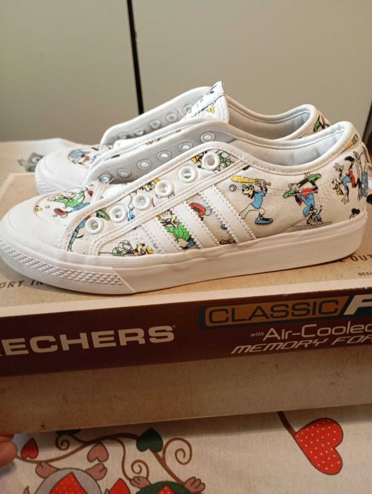Adidas Disney nr.38