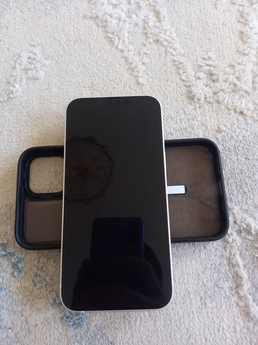 IPhone 13 срочна сатылады